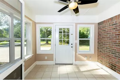8410 Cleckler Road, Palmetto, GA 30268 - Photo 7