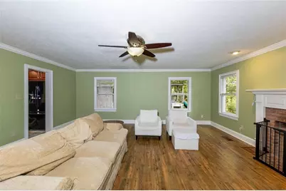8410 Cleckler Road, Palmetto, GA 30268 - Photo 29