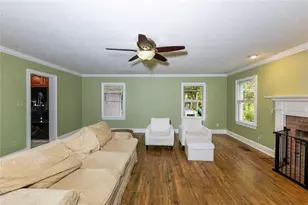 8410 Cleckler Rd, Palmetto, GA 30268 - Photo 29