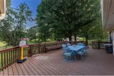 8410 Cleckler Road, Palmetto, GA 30268 - Photo 31