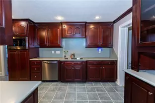 8410 Cleckler Rd, Palmetto, GA 30268 - Photo 17