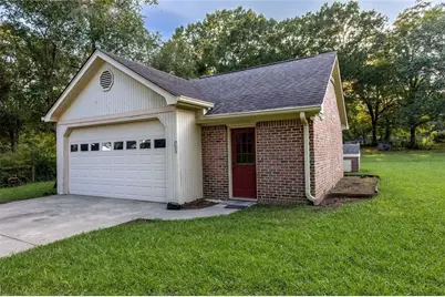 8410 Cleckler Road, Palmetto, GA 30268 - Photo 37