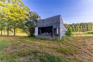 8410 Cleckler Rd, Palmetto, GA 30268 - Photo 49