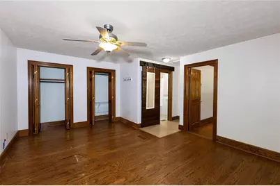8410 Cleckler Road, Palmetto, GA 30268 - Photo 25