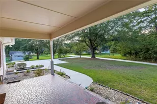 8410 Cleckler Rd, Palmetto, GA 30268 - Photo 5