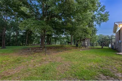 8410 Cleckler Road, Palmetto, GA 30268 - Photo 51