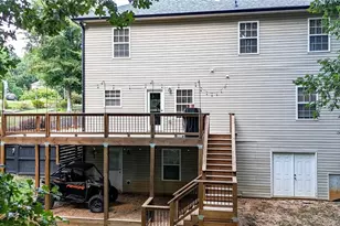 118 Nelson Oaks Dr, Ball Ground, GA 30107 - Photo 55