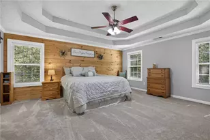 118 Nelson Oaks Dr, Ball Ground, GA 30107 - Photo 25