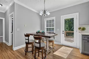 118 Nelson Oaks Dr, Ball Ground, GA 30107 - Photo 15