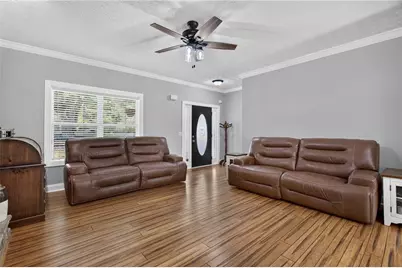 118 Nelson Oaks Drive, Ball Ground, GA 30107 - Photo 7