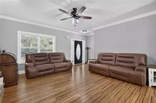 118 Nelson Oaks Dr, Ball Ground, GA 30107 - Photo 7