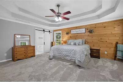 118 Nelson Oaks Drive, Ball Ground, GA 30107 - Photo 27