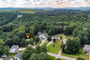 118 Nelson Oaks Dr, Ball Ground, GA 30107 - Photo 43