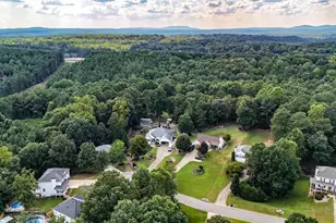 118 Nelson Oaks Dr, Ball Ground, GA 30107 - Photo 47