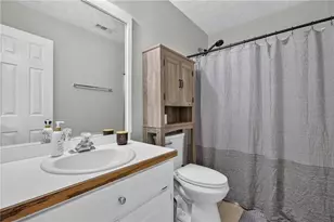 118 Nelson Oaks Dr, Ball Ground, GA 30107 - Photo 33