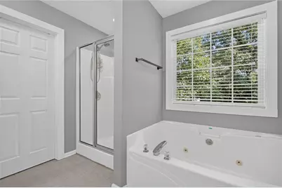 118 Nelson Oaks Drive, Ball Ground, GA 30107 - Photo 29