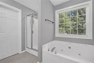 118 Nelson Oaks Dr, Ball Ground, GA 30107 - Photo 29