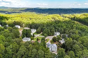 118 Nelson Oaks Dr, Ball Ground, GA 30107 - Photo 49