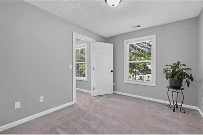 118 Nelson Oaks Drive, Ball Ground, GA 30107 - Photo 37