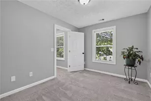 118 Nelson Oaks Dr, Ball Ground, GA 30107 - Photo 37
