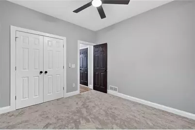 118 Nelson Oaks Drive, Ball Ground, GA 30107 - Photo 21