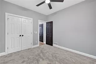 118 Nelson Oaks Dr, Ball Ground, GA 30107 - Photo 21