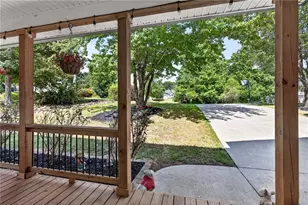 118 Nelson Oaks Dr, Ball Ground, GA 30107 - Photo 5