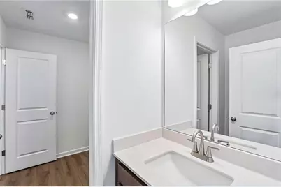 5464 Hargrove Way, Flowery Branch, GA 30542 - Photo 21
