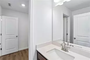 5464 Hargrove Way, Flowery Branch, GA 30542 - Photo 21