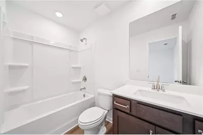 5464 Hargrove Way, Flowery Branch, GA 30542 - Photo 25