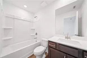 5464 Hargrove Way, Flowery Branch, GA 30542 - Photo 25