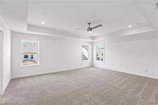 5464 Hargrove Way, Flowery Branch, GA 30542 - Photo 15