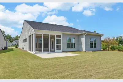 2457 Naples Street, Hoschton, GA 30548 - Photo 47