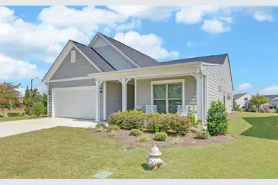 2457 Naples Street, Hoschton, GA 30548 - Photo 49