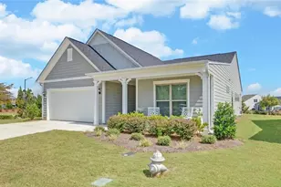2457 Naples St, Hoschton, GA 30548 - Photo 49