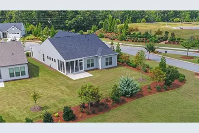 2457 Naples Street, Hoschton, GA 30548 - Photo 51