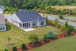 2457 Naples St, Hoschton, GA 30548 - Photo 51
