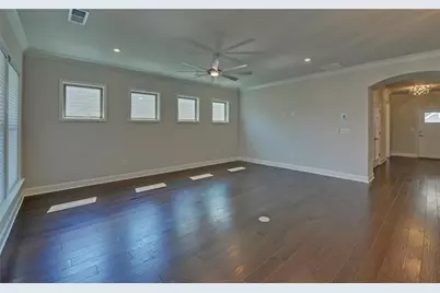 2457 Naples Street, Hoschton, GA 30548 - Photo 13