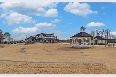 2457 Naples Street, Hoschton, GA 30548 - Photo 55