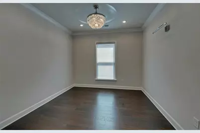 2457 Naples Street, Hoschton, GA 30548 - Photo 9
