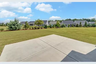 2457 Naples Street, Hoschton, GA 30548 - Photo 45