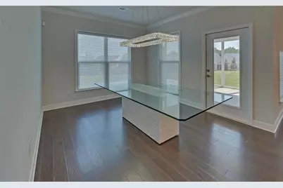 2457 Naples Street, Hoschton, GA 30548 - Photo 15