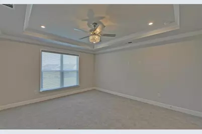 2457 Naples Street, Hoschton, GA 30548 - Photo 27
