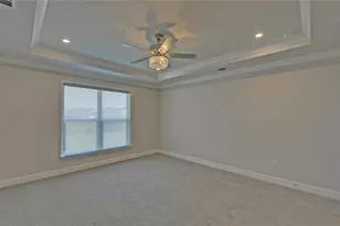 2457 Naples St, Hoschton, GA 30548 - Photo 27