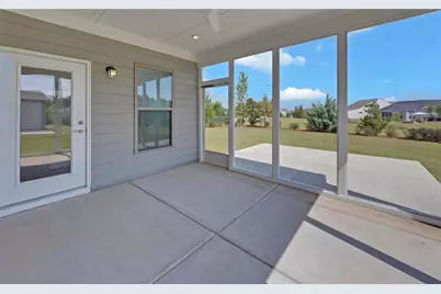 2457 Naples Street, Hoschton, GA 30548 - Photo 23