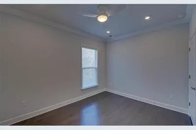 2457 Naples Street, Hoschton, GA 30548 - Photo 35