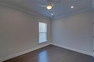 2457 Naples St, Hoschton, GA 30548 - Photo 35