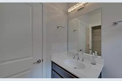 2457 Naples Street, Hoschton, GA 30548 - Photo 43
