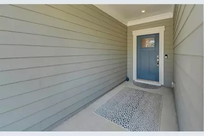 2457 Naples Street, Hoschton, GA 30548 - Photo 5