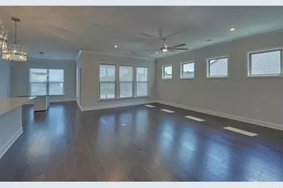 2457 Naples Street, Hoschton, GA 30548 - Photo 11